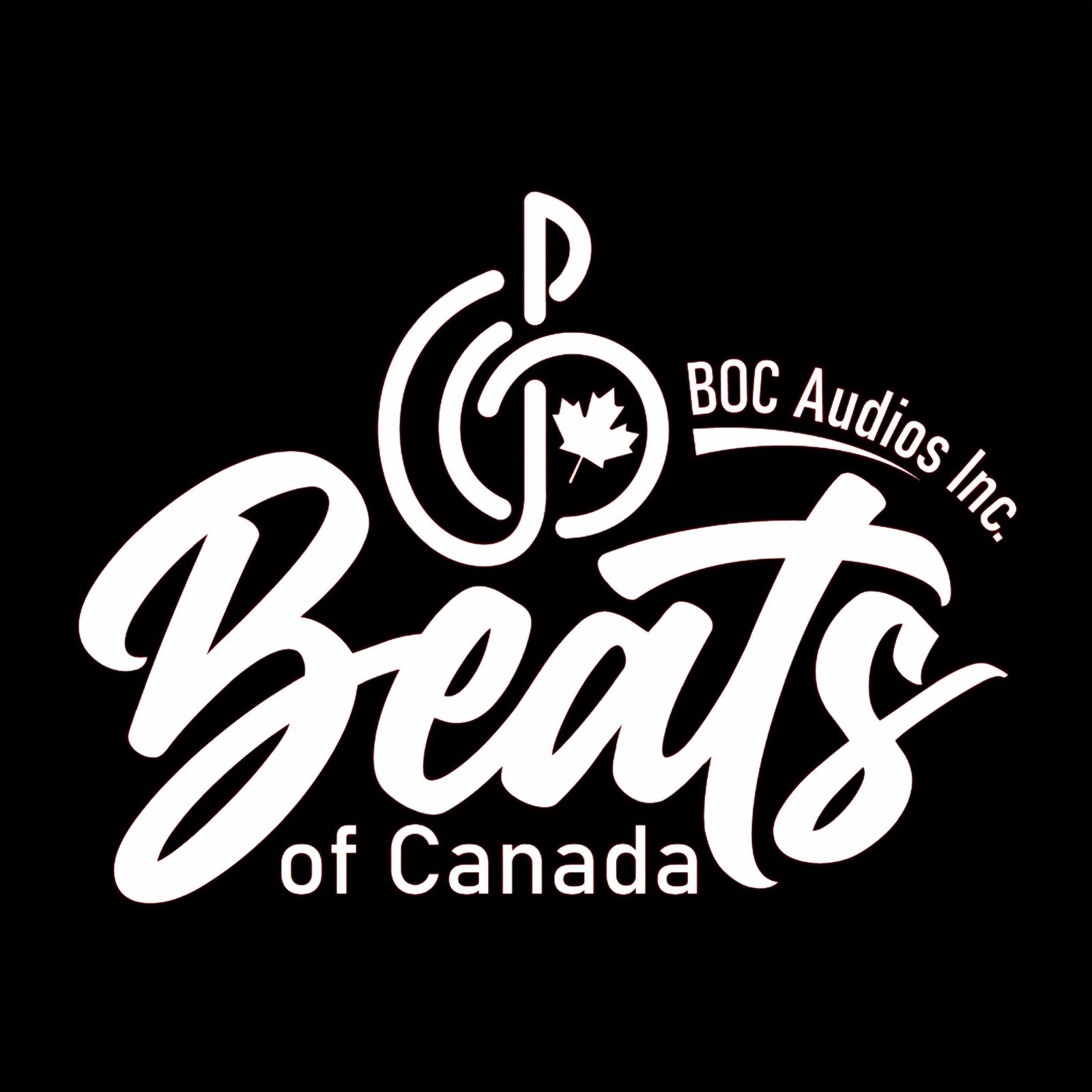 BOC Logo